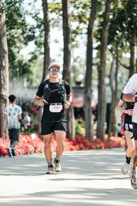 BIB: 
                            <button type="button" onclick="openModal(27492774)" class="btn btn-primary btn-sm float-right btn-popup" data-toggle="modal" data-target=".modal-high-quality">
                        <i class="fas fa-shopping-cart"></i> Add to Cart
                    </button>
                                            <button type="button" onclick="isThisMe(27492774, true)" class="btn btn-success btn-sm float-right btn-popup btn-isme hidden" data-toggle="tooltip" data-placement="bottom" title="นี่คือรูปของคุณใช่ไหม คลิกที่นี่เพื่อเอาเข้าอัลบั้ม">
                        <i class="fas fa-plus"></i> Add to album
                    </button>
                    <button type="button" onclick="isThisMe(27492774, false)" class="btn btn-warning btn-sm float-right btn-popup btn-isnotme hidden">
                        <i class="fas fa-ban"></i> Remove from album
                    </button>